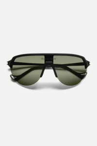 District Vision | Nagata Speed Blade Black – D+ G15