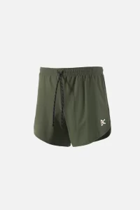 District Vision | 5in Training Shorts – Ivy