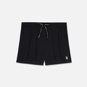Bandit | Vento™ 5″ Men’s Training Short – Black