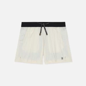 Bandit | Vento™ 5″ Men’s Training Short – Champagne