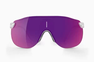 Alba Optics | Stratos Crystal Glossy Vzum Plasma