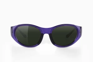 Alba Optics | ANVMA ’99 PRP VZUM™ LEAF