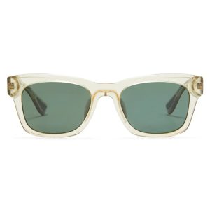 Article One | Barron Crystal